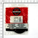 Briggs & Stratton - 1732951SM - PULLEY-04.60 OD 1.000