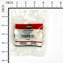 Briggs & Stratton - 7027972SM - OIL VALVE ASSY.