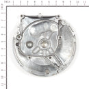 Briggs & Stratton - 84002141 - Engine Sump Base