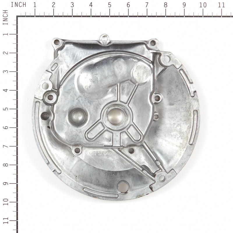 Briggs & Stratton - 84002141 - Engine Sump Base