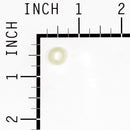 Briggs & Stratton - 692279 - SEAL-THROTTLE SHAFT