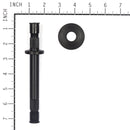 Briggs & Stratton - 491921MA - JACKSHAFT