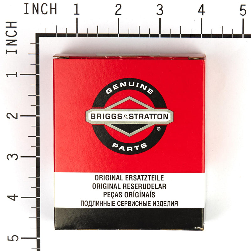 Briggs & Stratton - 695157 - Carburetor Overhaul and Repair Kit