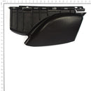 Briggs & Stratton - 7600147YP - KIT DISCHARGE CHUTE