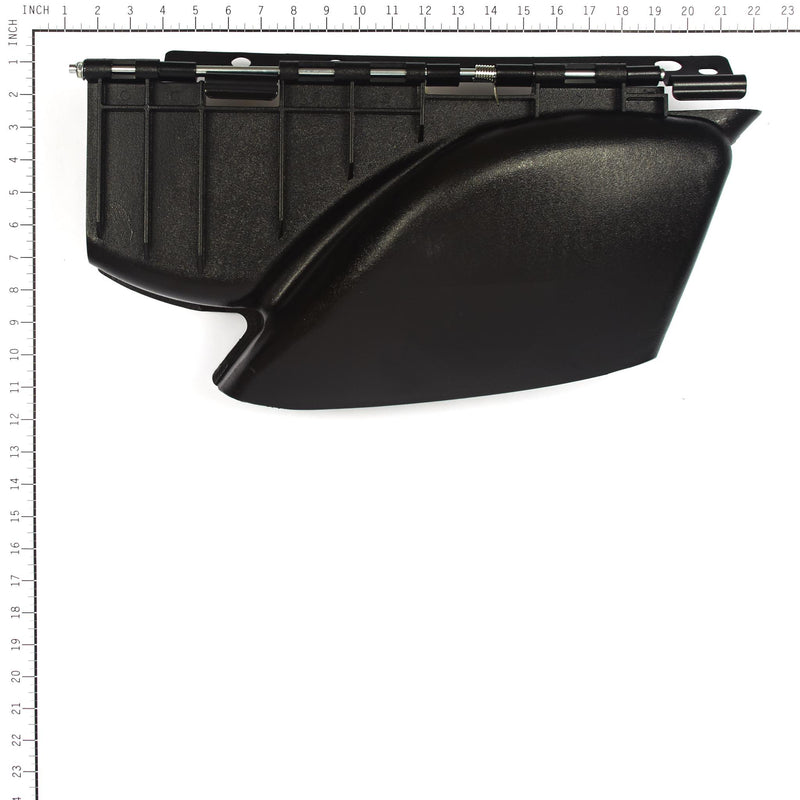 Briggs & Stratton - 7600147YP - KIT DISCHARGE CHUTE