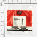 Briggs & Stratton - 691890 - Rocker Cover Gasket