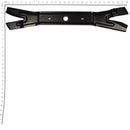 Briggs & Stratton - 7104083BZYP - 28" Ninja Mower Blade