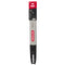 Oregon - 160VXLGD025 - VersaCut Guide Bar, 16", .325" Pitch, .050" Gauge, 67 Drive Links