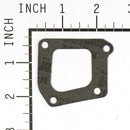 Briggs & Stratton - 691868 - GASKET-DR GEAR COV
