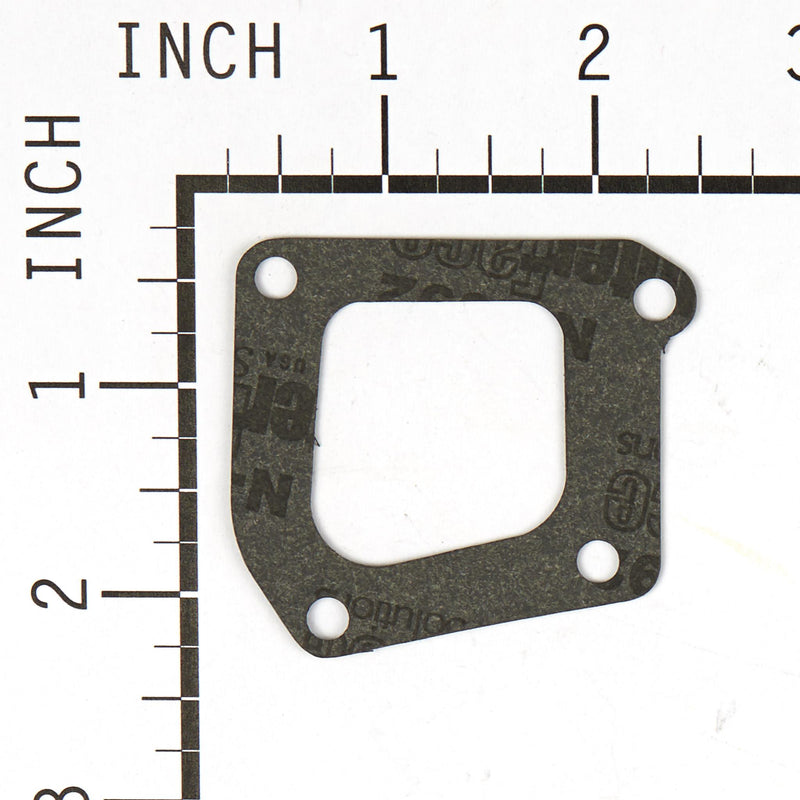 Briggs & Stratton - 691868 - GASKET-DR GEAR COV