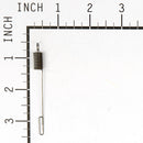 Briggs & Stratton - 691851 - SPRING-GOVERNOR