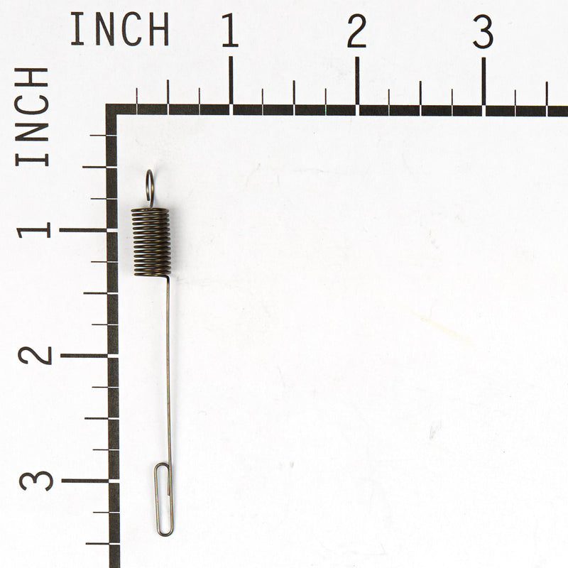 Briggs & Stratton - 691851 - SPRING-GOVERNOR