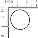 Briggs & Stratton - 694920 - GASKET-FLOAT BOWL