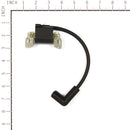 Briggs & Stratton - 595291 - Magneto Amature