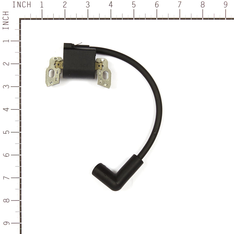 Briggs & Stratton - 595291 - Magneto Amature