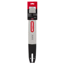 Oregon - 160VXLHD025 - VersaCut Guide Bar, 16", 3/8" Pitch, .050" Gauge, 60 Drive Links