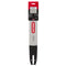 Oregon - 160VXLHD025 - VersaCut Guide Bar, 16", 3/8" Pitch, .050" Gauge, 60 Drive Links