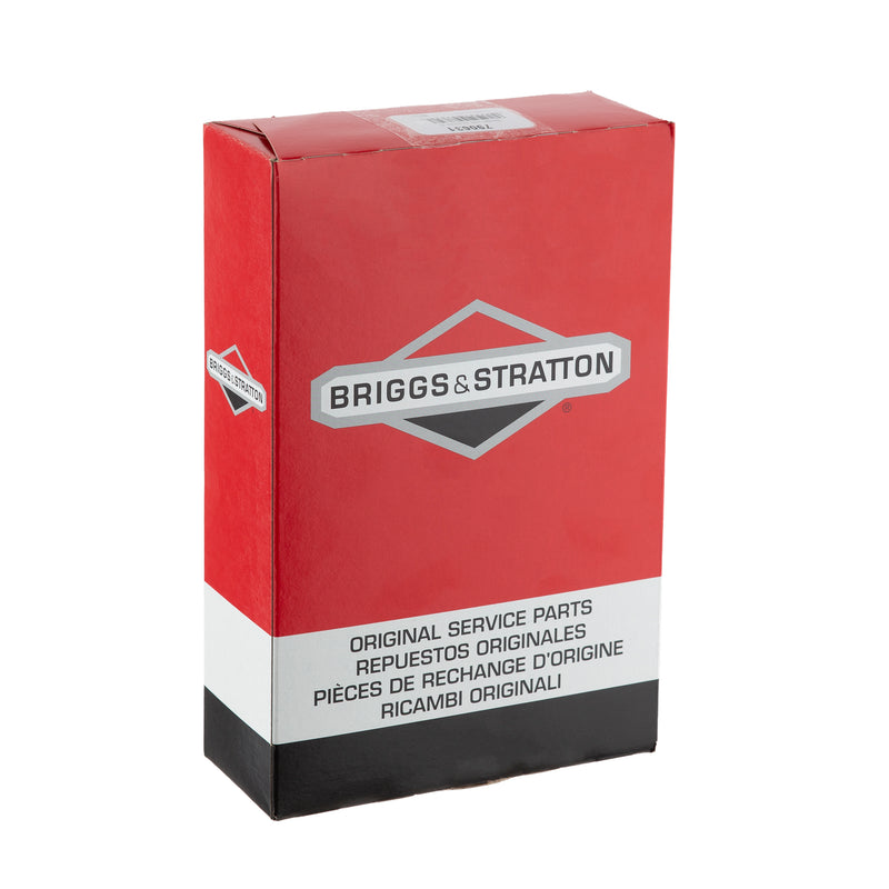Briggs & Stratton - 790631 - BASE-AIR CLEANER