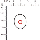 Briggs & Stratton - 797631 - Float Bowl