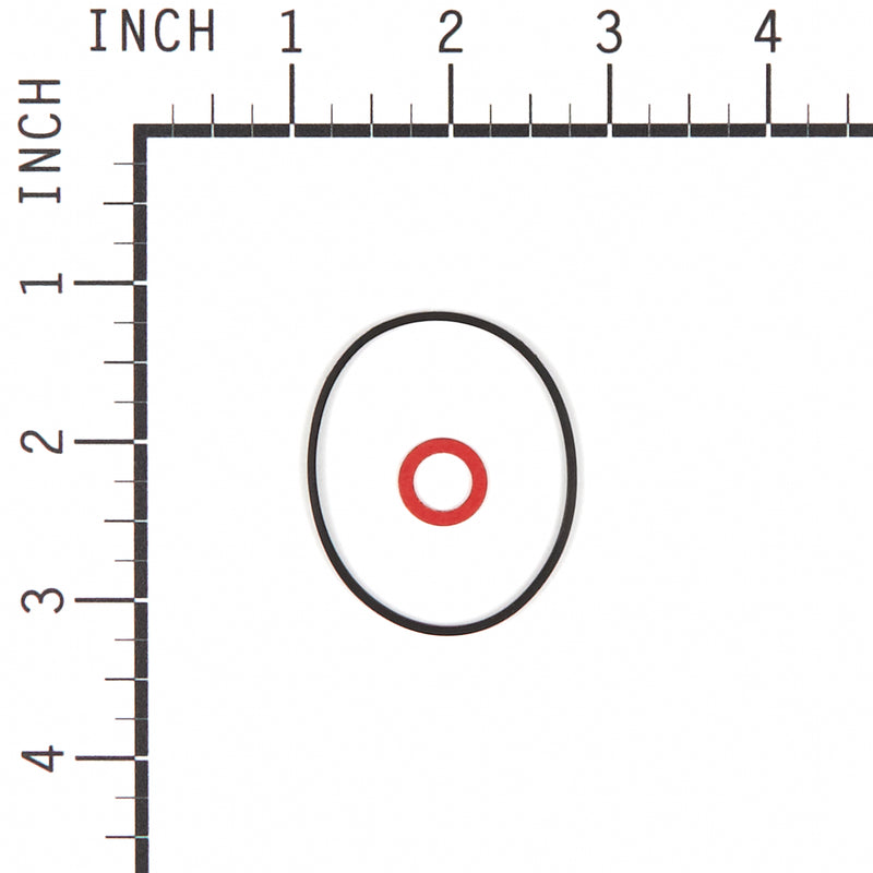Briggs & Stratton - 797631 - Float Bowl