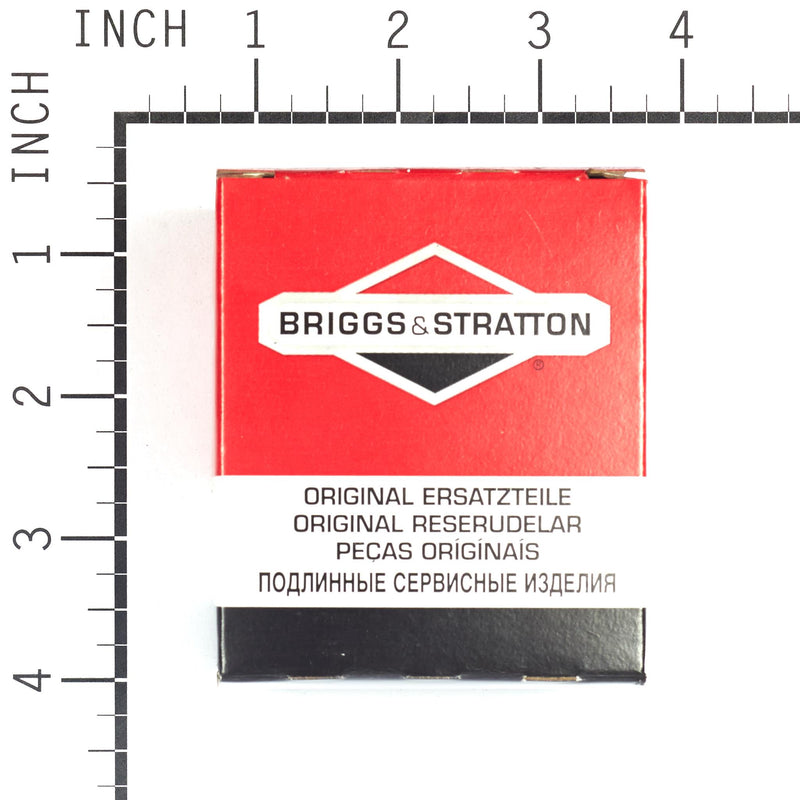 Briggs & Stratton - 1755381YP - SOLENOID L-BRACKET