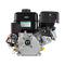 Briggs & Stratton - 130G37-0183-F1 - 900 Series, Single Cylinder, Air Cooled, 4-Cycle Gas Engine, 3/4" x 2-27/64" Crankshaft