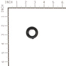 Briggs & Stratton - 7054655YP - BEARING / LOCK  ASMY