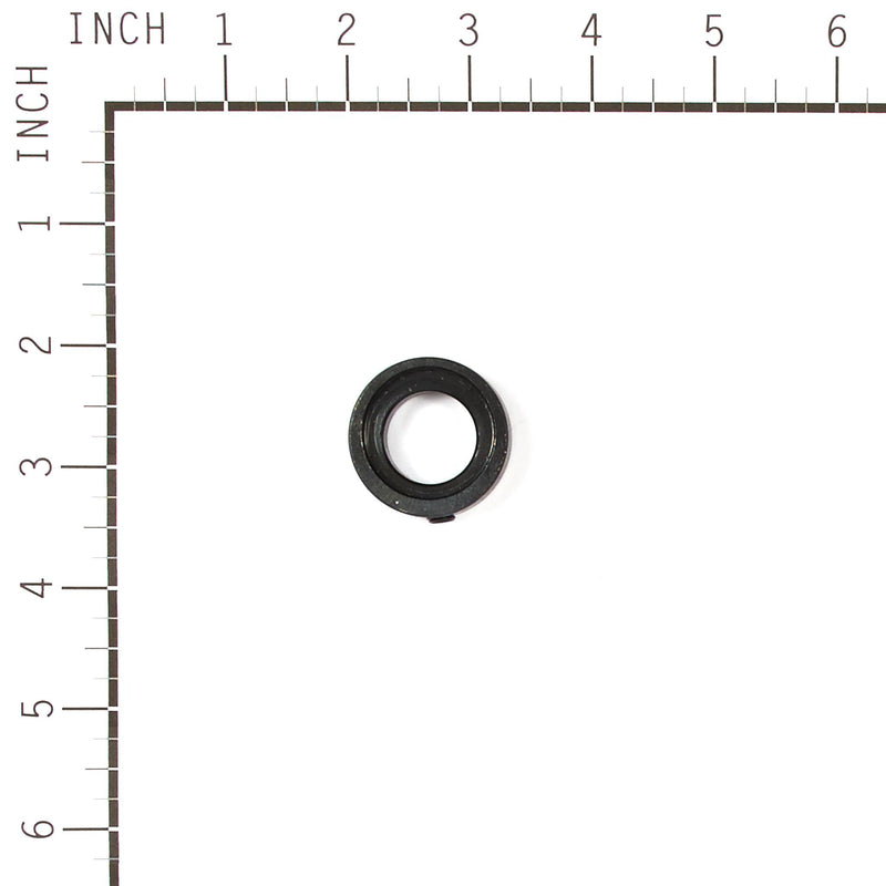 Briggs & Stratton - 7054655YP - BEARING / LOCK  ASMY
