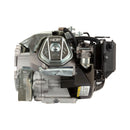 Briggs & Stratton - 25T235-0111-G2 - XR2100 Professional Series, Single Cylinder, Air Cooled, 4-Cycle Gas Engine, JIS Tapered Crankshaft