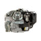 Briggs & Stratton - 25T235-0111-G2 - XR2100 Professional Series, Single Cylinder, Air Cooled, 4-Cycle Gas Engine, JIS Tapered Crankshaft
