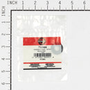 Briggs & Stratton - 703966 - WASHER FLAT .377X1