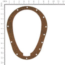 Briggs & Stratton - 7028762YP - Gasket, Transmission
