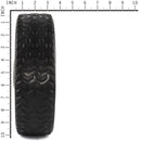 Briggs & Stratton - 704145 - WHEEL