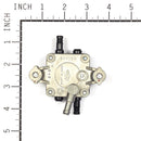Briggs & Stratton - 84003048 - Fuel pump