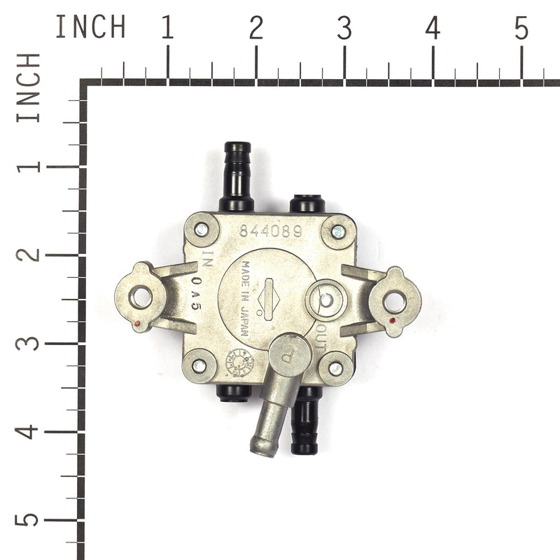 Briggs & Stratton - 84003048 - Fuel pump