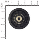Briggs & Stratton - 1726348SM - PULLEY-IDLER 02.75 O