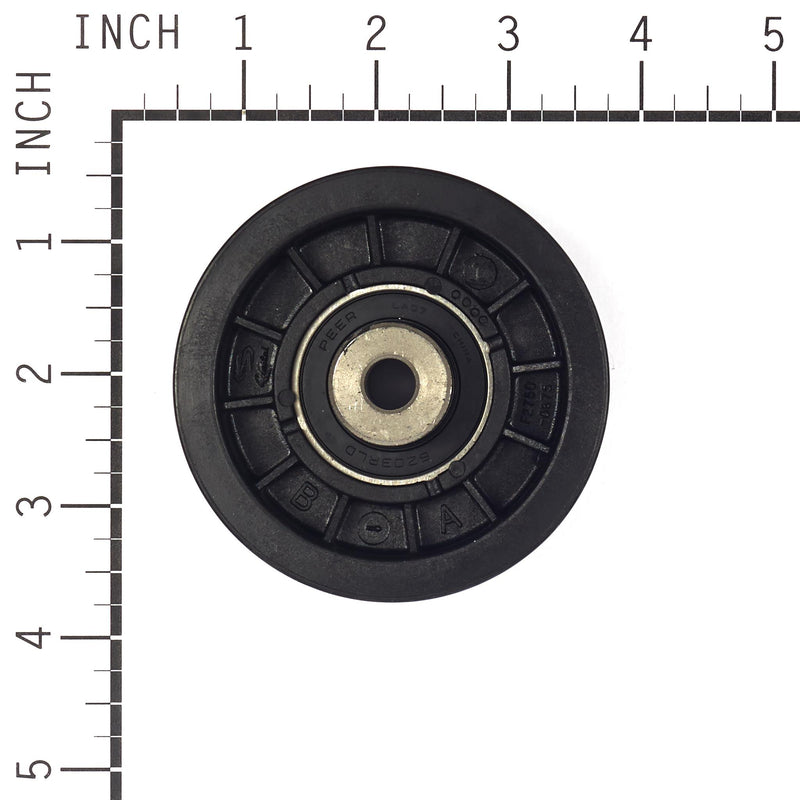 Briggs & Stratton - 1726348SM - PULLEY-IDLER 02.75 O