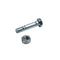 Oregon - 80-743 - Shear Pin Bolt for MTD 710-0890, 910-0890, 910-0890A