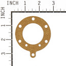 Briggs & Stratton - 690273 - GASKET-AIR CLEANER