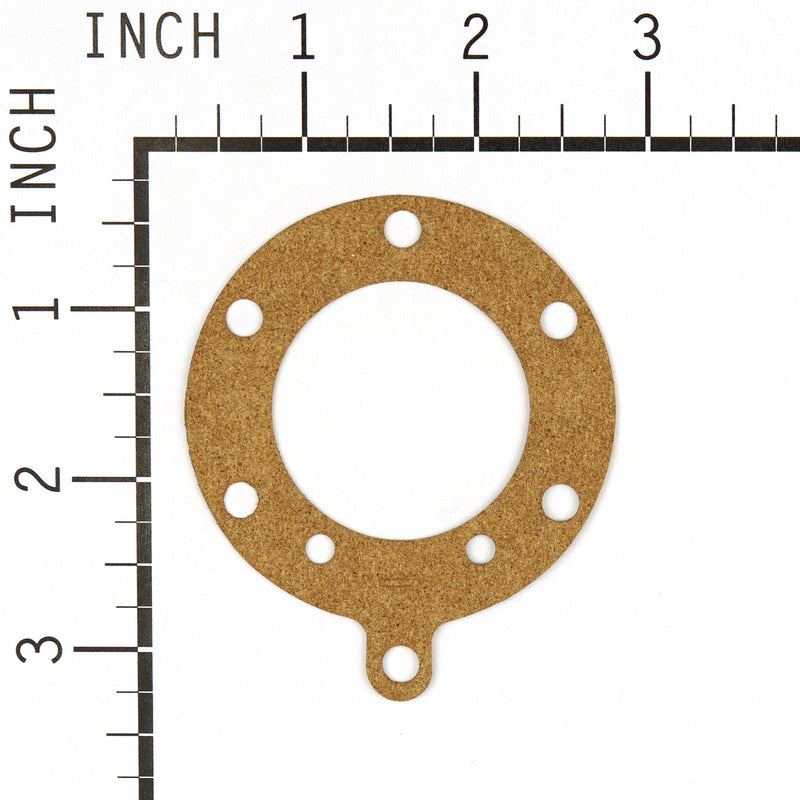 Briggs & Stratton - 690273 - GASKET-AIR CLEANER