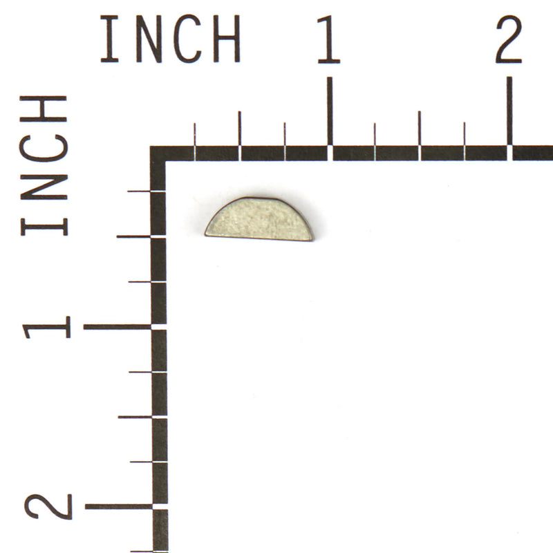 Briggs & Stratton - 692193 - KEY-WOODRUFF