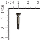 Briggs & Stratton - 7015257YP - BOLT SHEAR