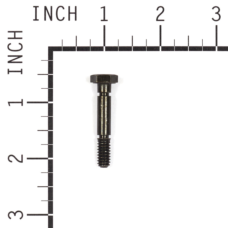 Briggs & Stratton - 7015257YP - BOLT SHEAR