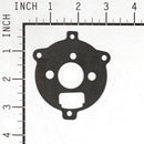 Briggs & Stratton - 27034 - GASKET-CARB BODY