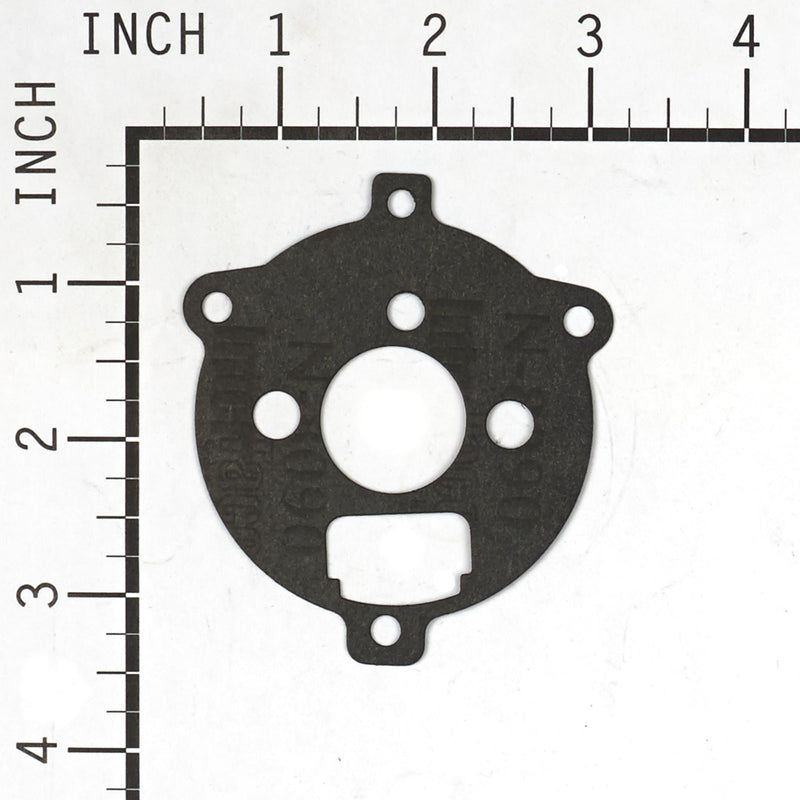 Briggs & Stratton - 27034 - GASKET-CARB BODY