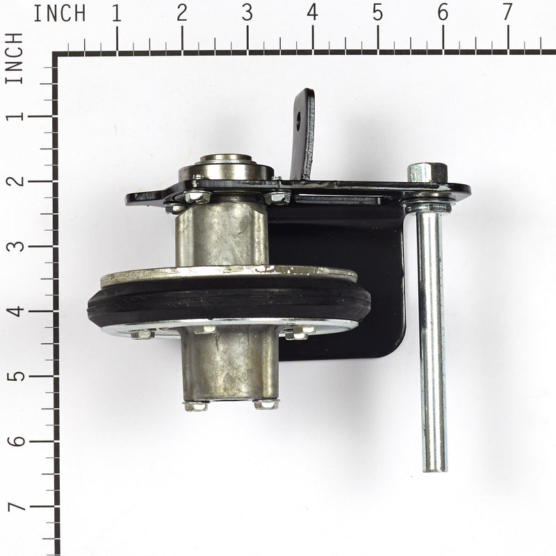 Briggs & Stratton - 7600109YP - KIT DRIVEN DISC ASSY