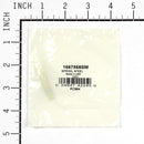 Briggs & Stratton - 1667865SM - SPRING STEEL