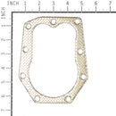 Briggs & Stratton - 272164 - GASKET-CYLINDER HEAD