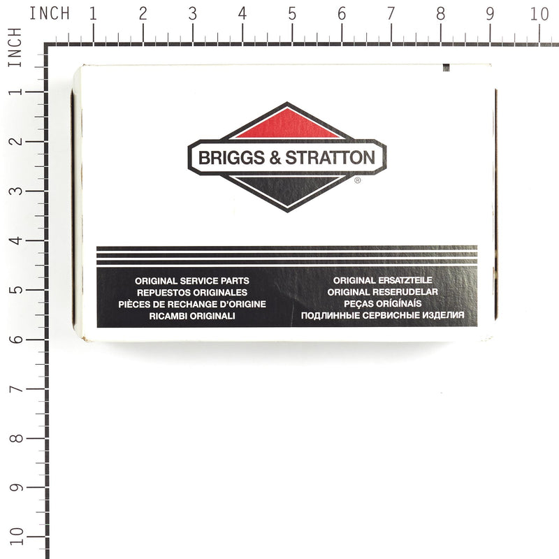 Briggs & Stratton - 1736896YP - WHEEL GAUGE