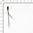 Briggs & Stratton - 690818 - WIRE-STOP